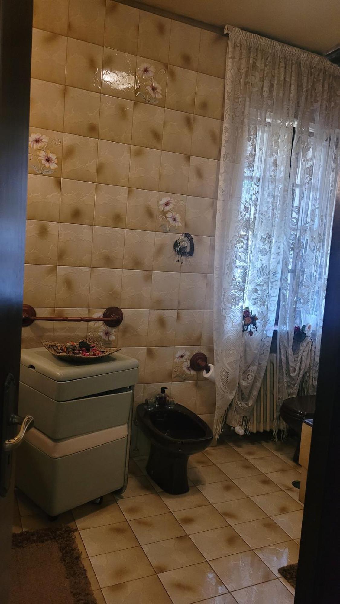 B&B La Gerbolina San Giusto Canavese Eksteriør bilde